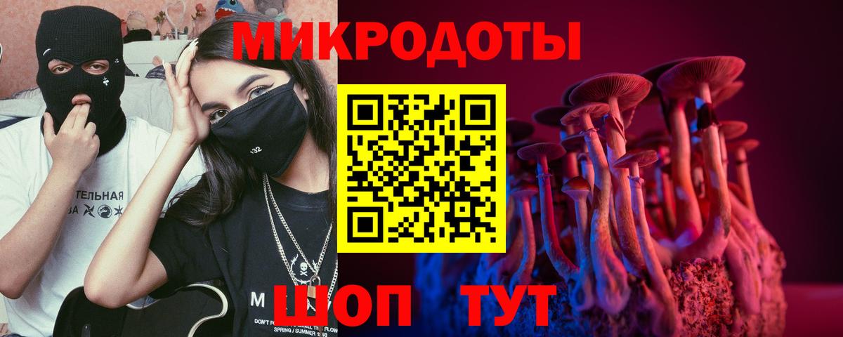 Псилоцибиновые грибы Magic Shrooms  Вход с VPN  Партизанск 
